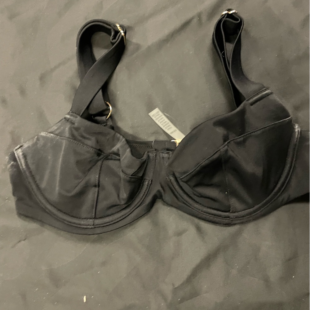 Victoria secret  BRA TOP